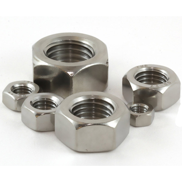 monel alloy valves